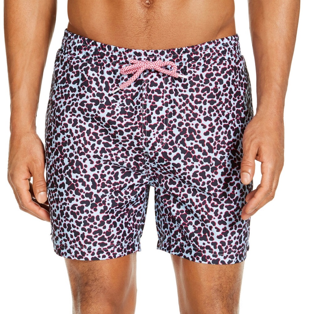 NWT swim trunks 🏖